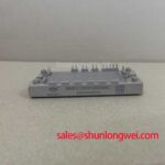 MMGT25H120XB6C
