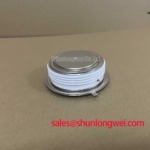 Westcode R1127NC32P Distributor