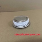 R1127NC32P Supplier