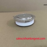 Buy R1127NC32P Online