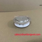 R1127NC32P Inventory