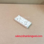 SKD116/18-L75 Fast Shipping