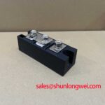 MTDX320A1600V