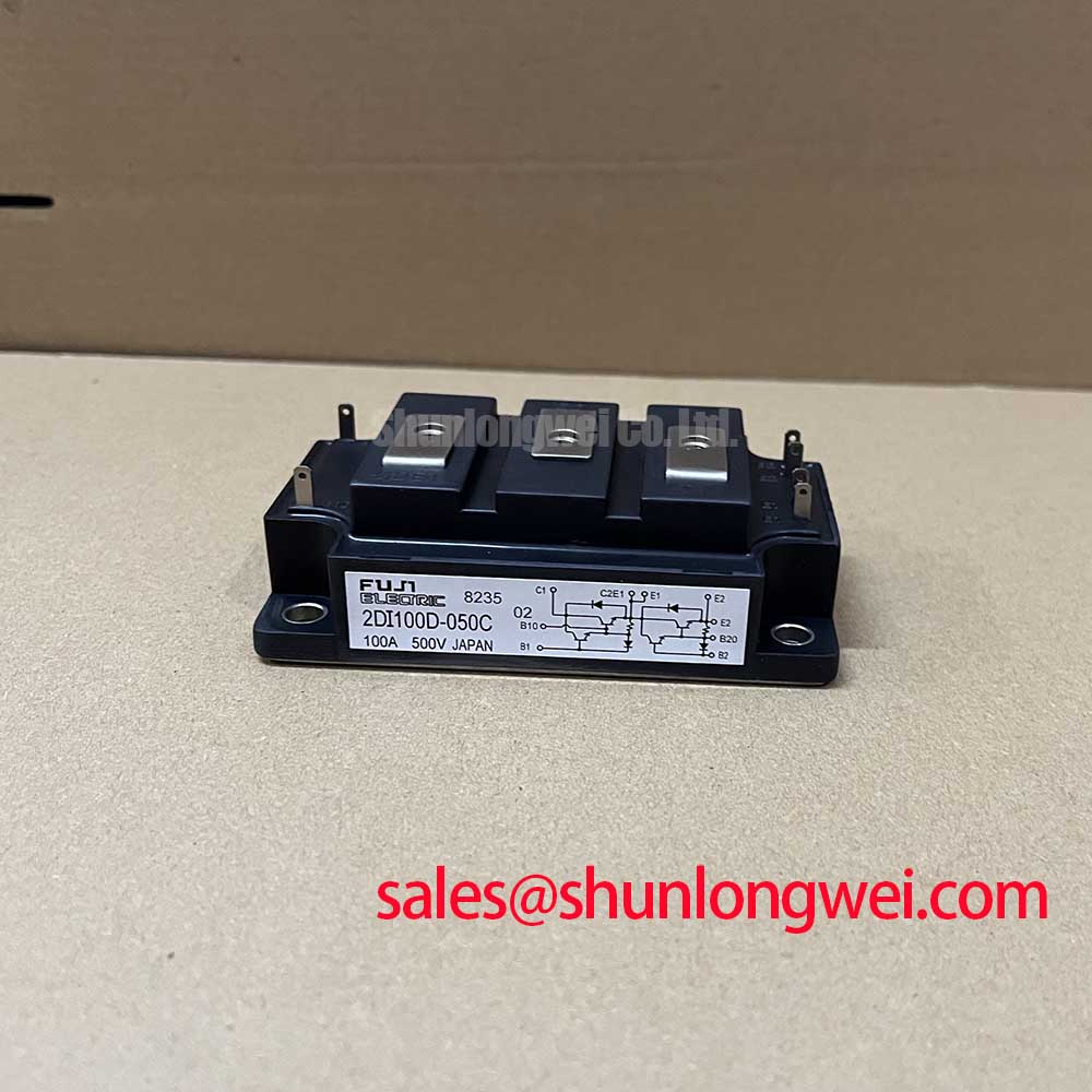 2DI100D-050C