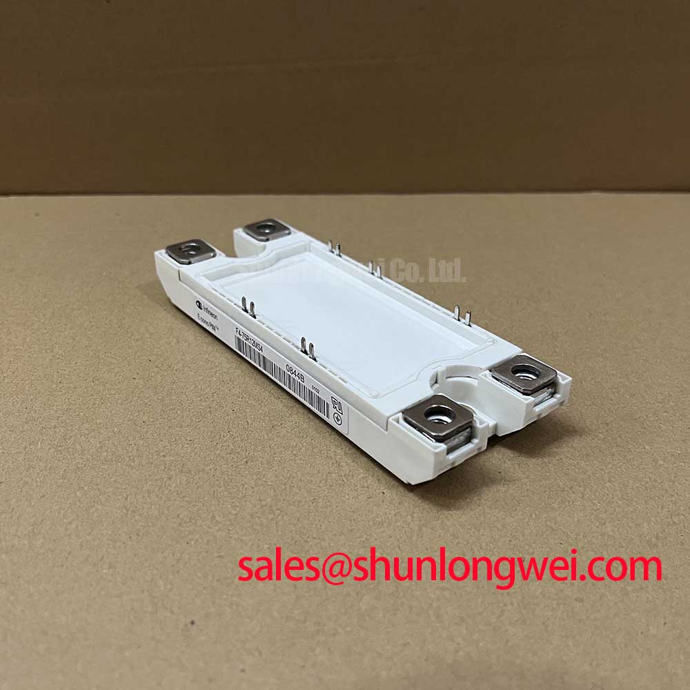 F4-75R12MS4