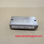 2MBI200VB-120-50 Discrete Power Device