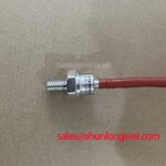 SKR141F17