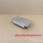 2MBI200VH-120-50 Package Photo