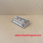 Real Photo of 2MBI200VH-120-50