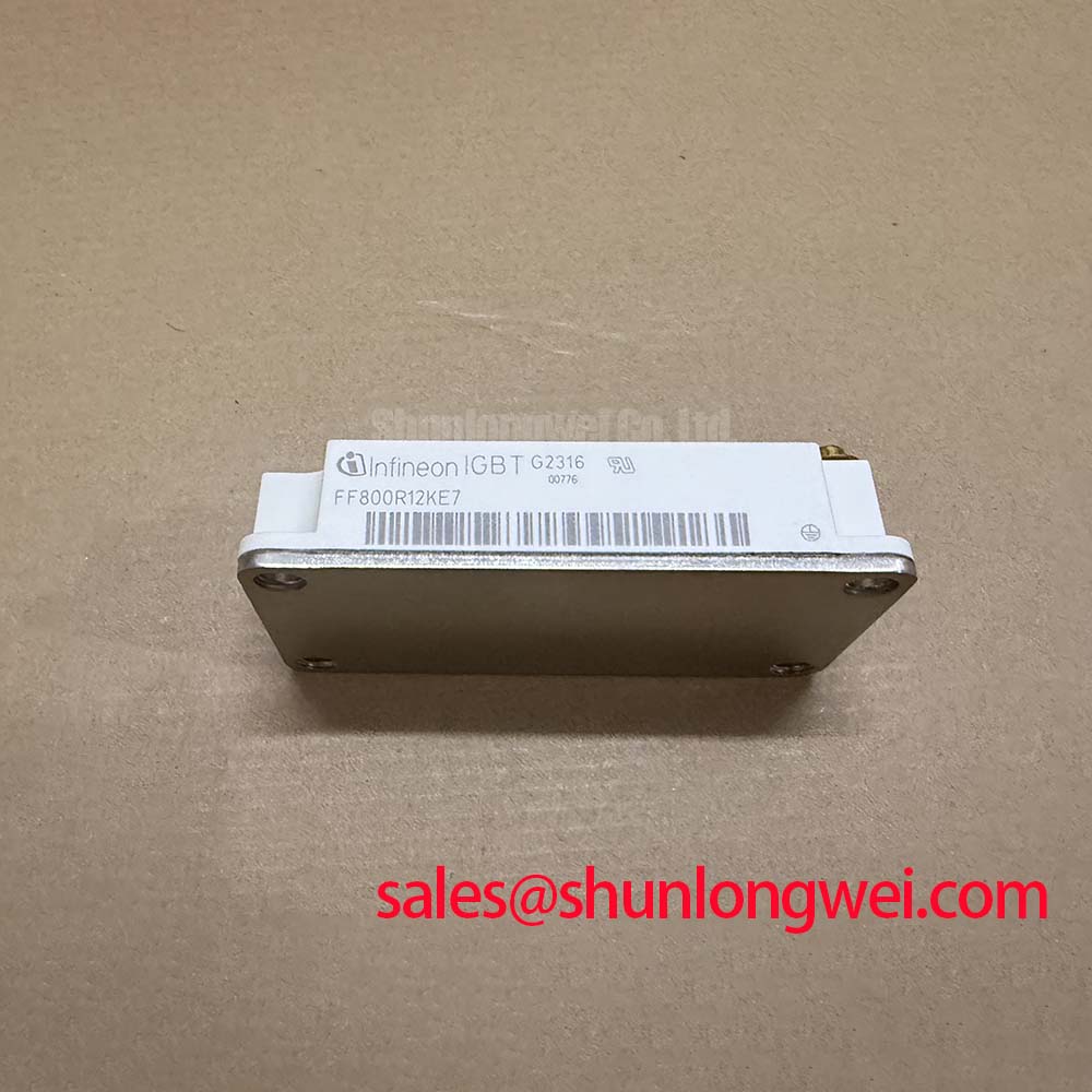 FF800R12KE7