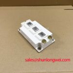 GD100HFL120C2S