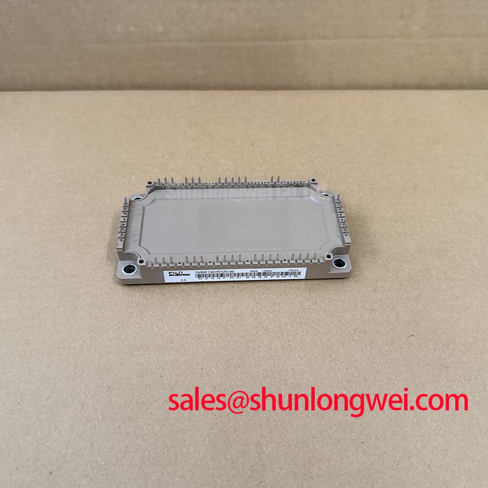 7MBR150VR120-50