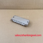 Fuji Electric 7MBR15SA120 Distributor
