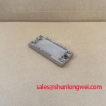 7MBR15SA120 Supplier
