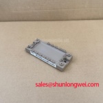 Buy 7MBR15SA120 Online