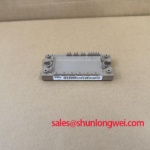 7MBR15SA120