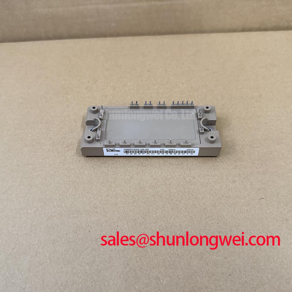 7MBR15SA120
