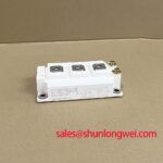 GD450HFX120C2S