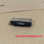 MG25Q2YS40
