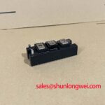 MG25Q2YS40