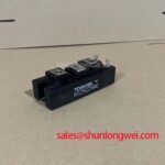 MG25Q2YS40