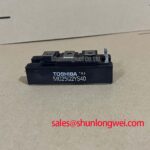 MG25Q2YS40