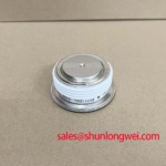 DS1112SG