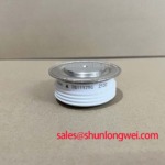Dynex DS1112SG Diode Module