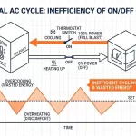 IGBTs: The Linchpin of High-Efficiency Inverter ACs