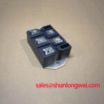 Buy S3PDB250N16 Online