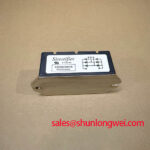 Sirectifier S3PDB250N16 Diode Module