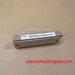 7MBR50SA060-50