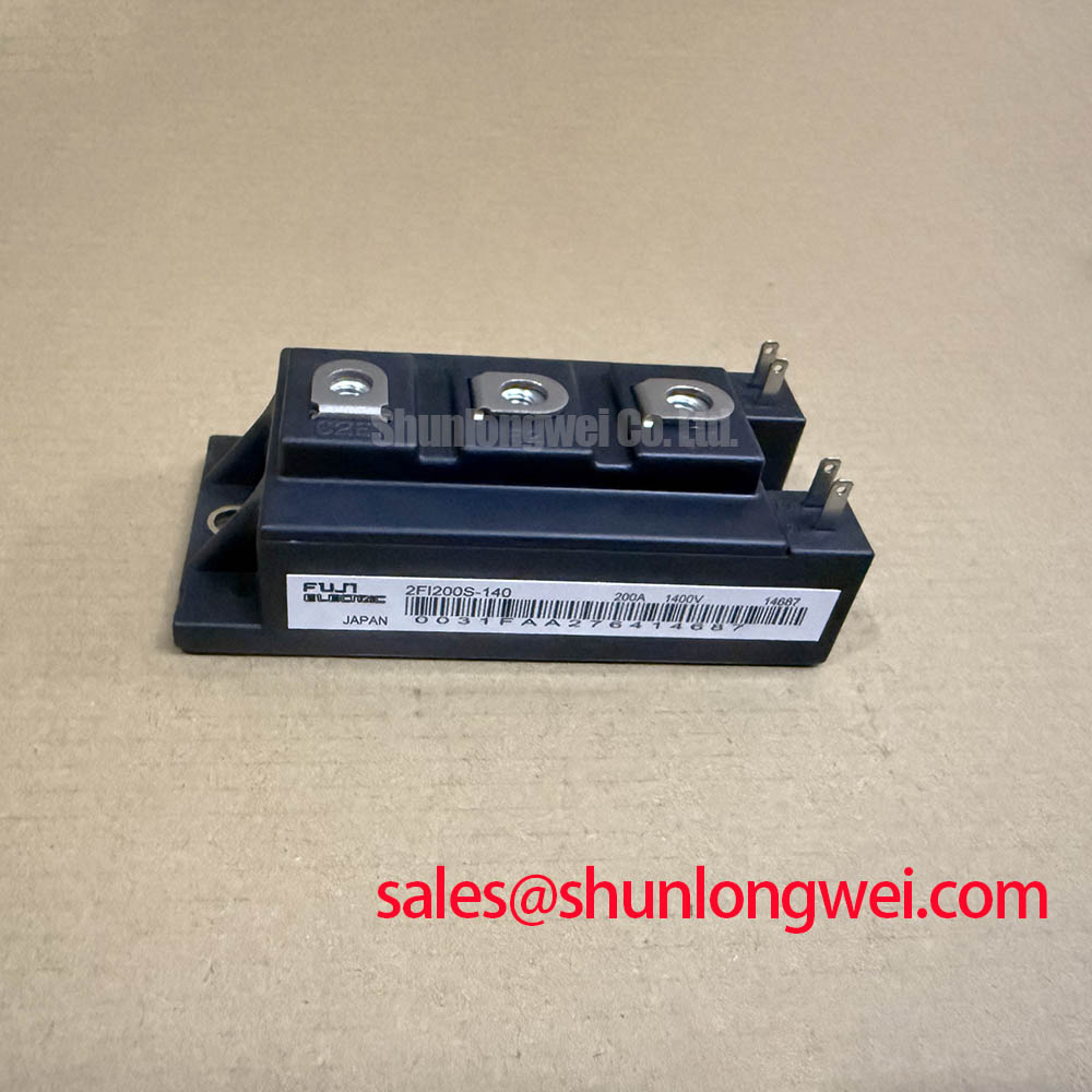 2FI200S-140