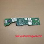 1SP0635V2M1-33