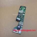 1SP0635V2M1-33