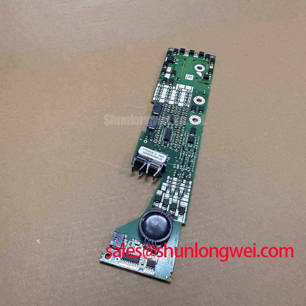 1SP0635V2M1-33