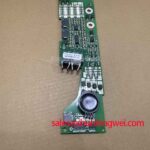 1SP0635V2M1-33