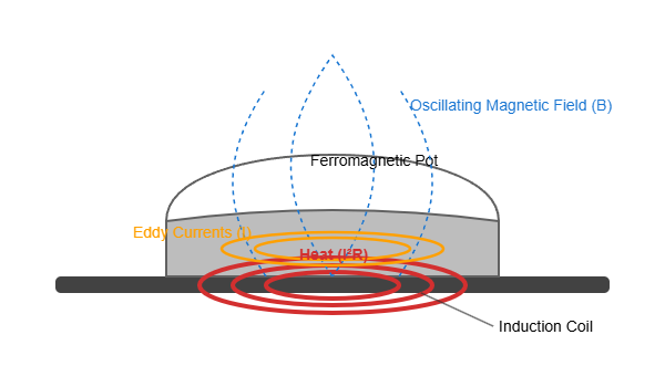 induction_heating_principle