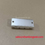 SKM150GAL12T4