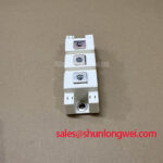 SKM150GAL12T4