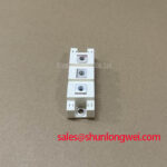 SKM150GAL12T4