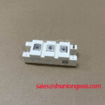 SKM150GAL12T4