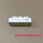 SKM150GAL12T4
