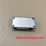 MTC300A1600V
