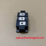 MTC300A1600V