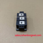 MTC300A1600V