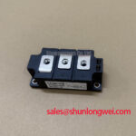 MTC300A1600V