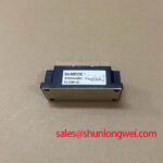 MTC300A1600V