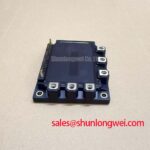 7MBP75RA120-01