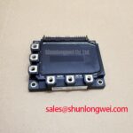 7MBP75RA120-01